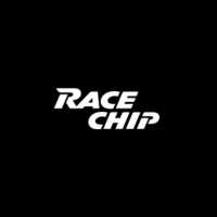 Racechip kopen