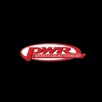 pwr kopen