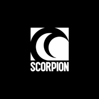 scorpion kopen