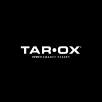 tarox kopen